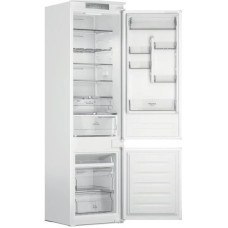 Hotpoint-Ariston HAC20T321