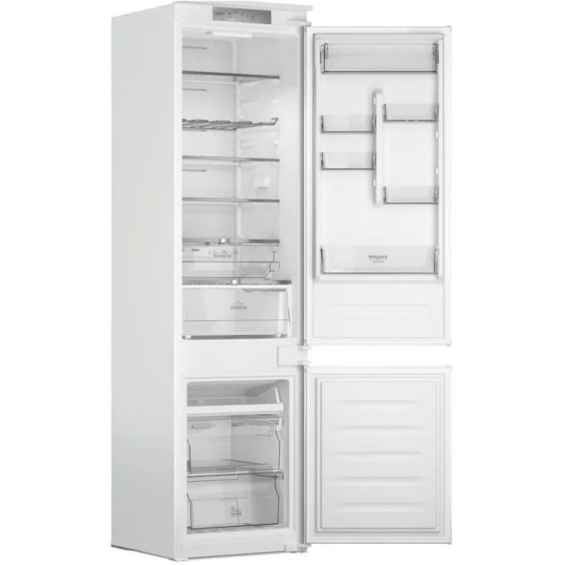 Hotpoint-Ariston HAC20T321