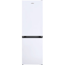 Холодильник Vestfrost CNF186WBL