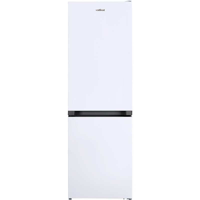 Холодильник Vestfrost CNF186WBL