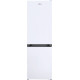 Холодильник Vestfrost CNF186WBL