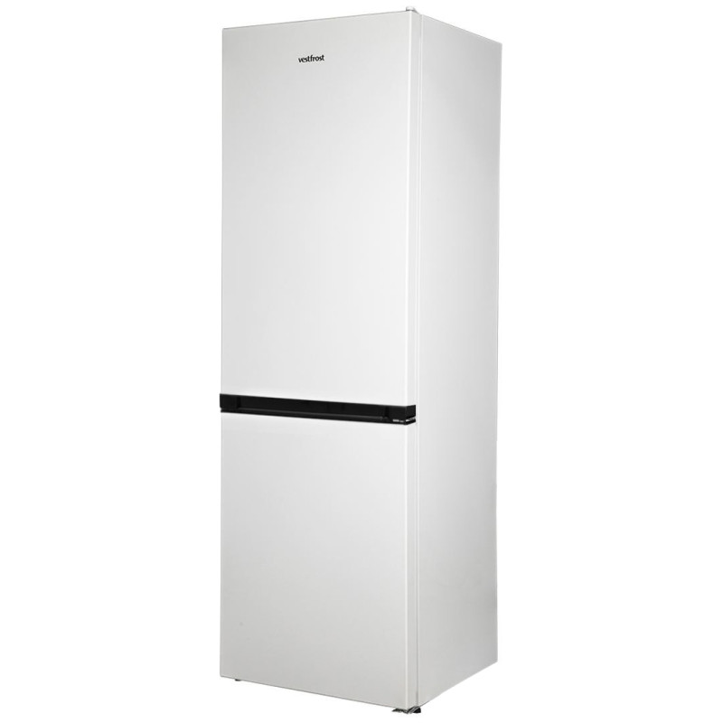 Холодильник Vestfrost CNF186WBL