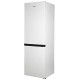 Холодильник Vestfrost CNF186WBL