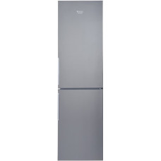 Hotpoint-Ariston XH8 T2 IX
