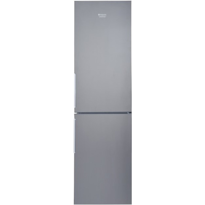Hotpoint-Ariston XH8 T2 IX