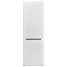 Холодильник Vestfrost CW278SW