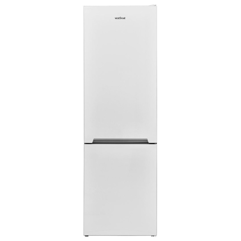 Холодильник Vestfrost CW278SW