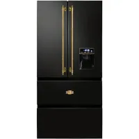 Холодильник Kaiser KS 80425 Em N