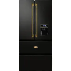 Холодильник Kaiser KS 80425 Em N