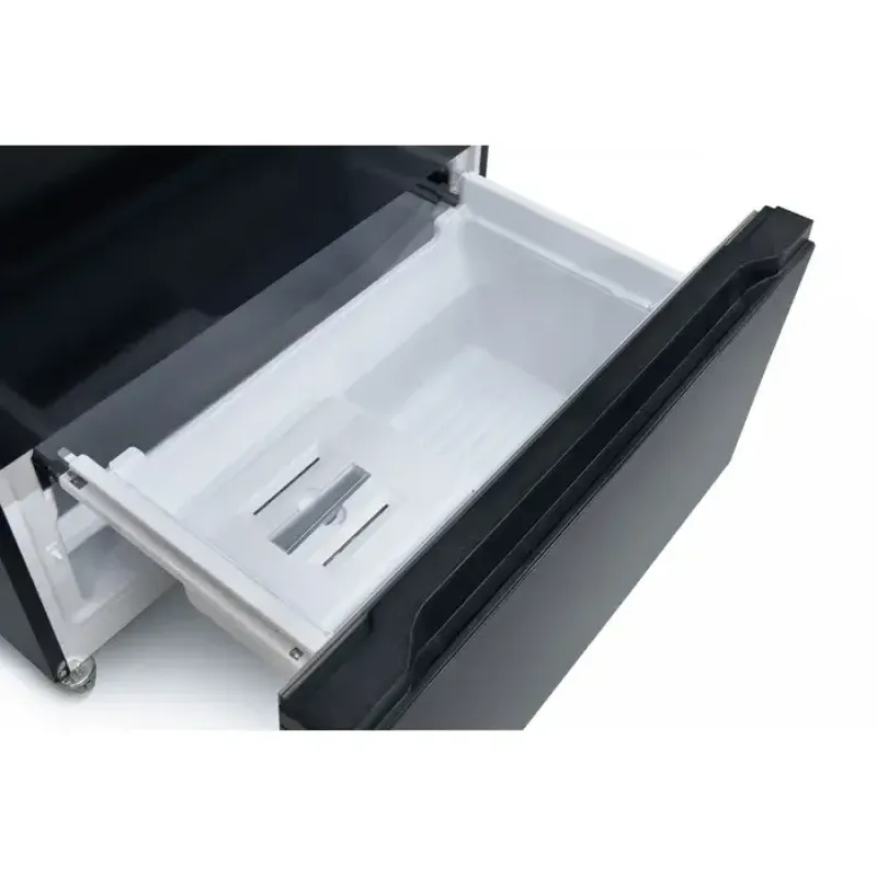 Холодильник Kaiser KS 80425 Em N