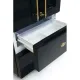 Холодильник Kaiser KS 80425 Em N