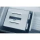 Холодильник Kaiser KS 80425 Em N