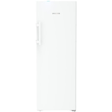 Холодильник Liebherr FNb 5056