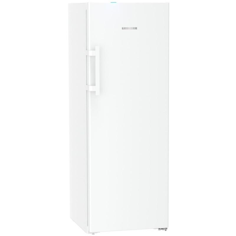 Холодильник Liebherr FNb 5056