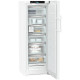Холодильник Liebherr FNb 5056