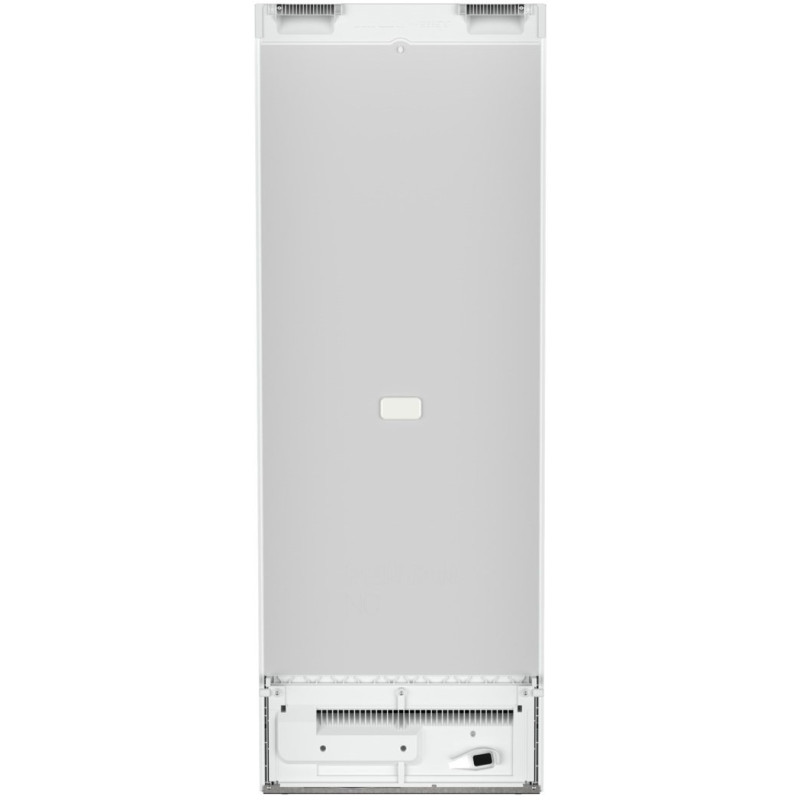 Холодильник Liebherr FNb 5056