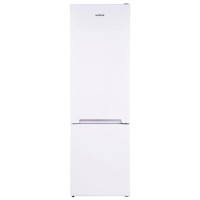 Холодильник Vestfrost CW286SW