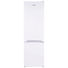 Холодильник Vestfrost CW286SW