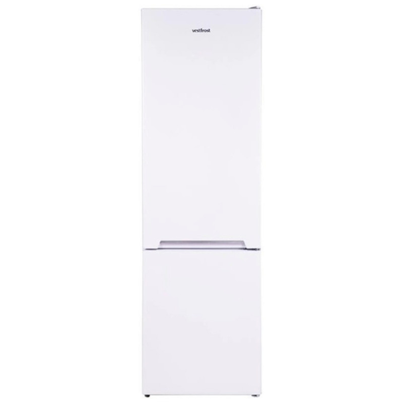 Холодильник Vestfrost CW286SW