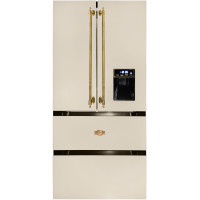 Холодильник Kaiser KS 80425 ElfEm N