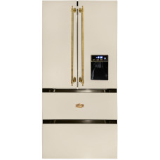 Холодильник Kaiser KS 80425 ElfEm N