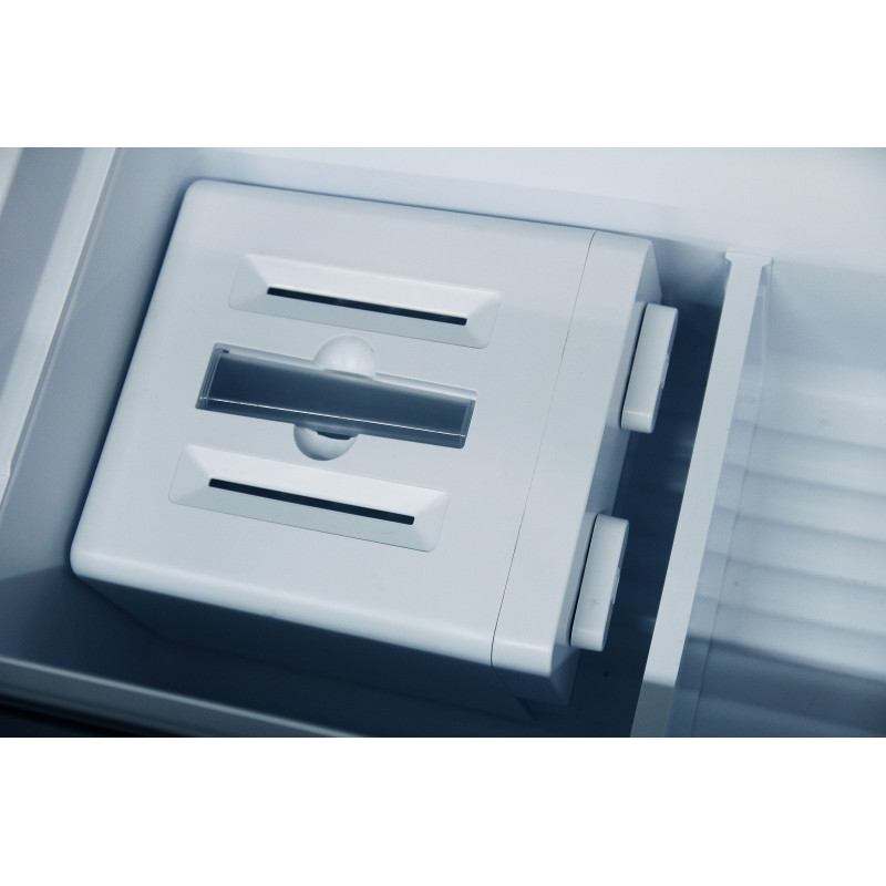 Холодильник Kaiser KS 80425 ElfEm N