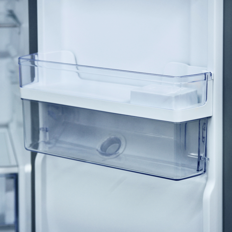 Холодильник Kaiser KS 80425 ElfEm N