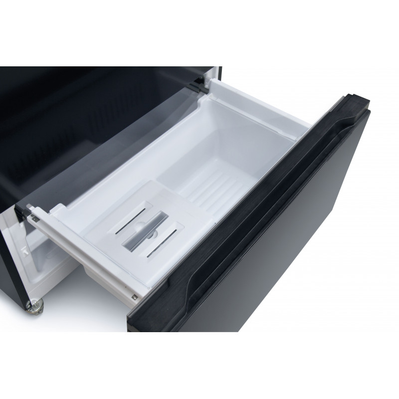 Холодильник Kaiser KS 80425 ElfEm N