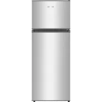 Холодильник Edler ED-118RM
