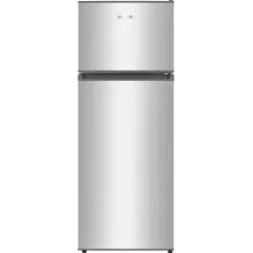 Холодильник Edler ED-118RM