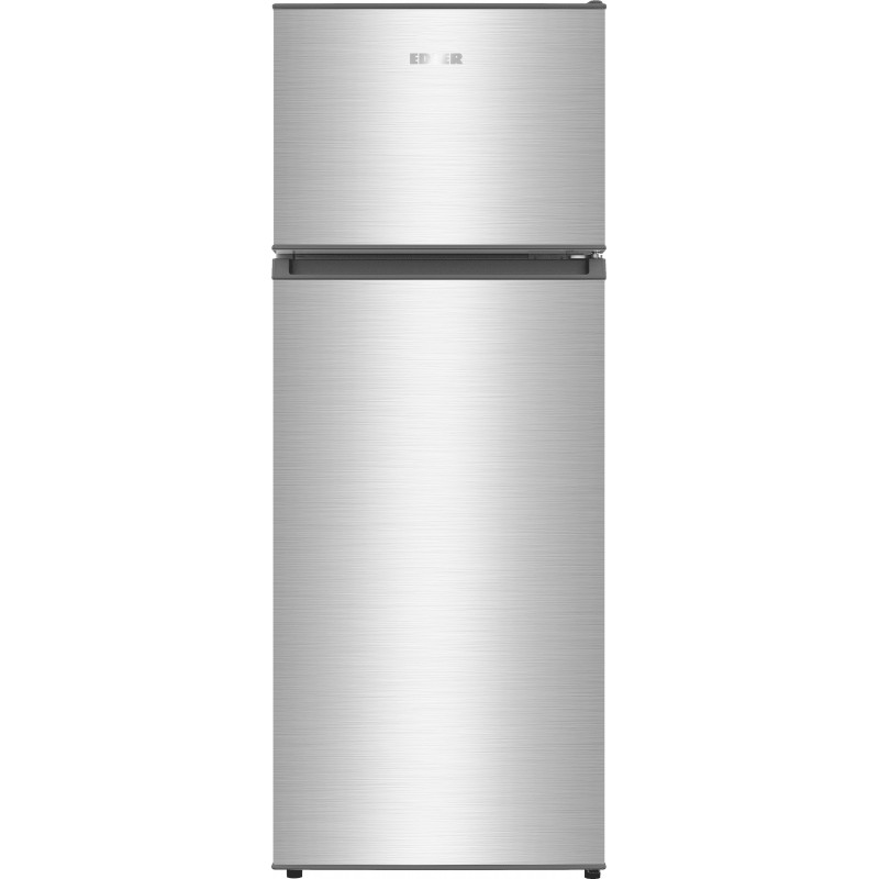 Холодильник Edler ED-118RM