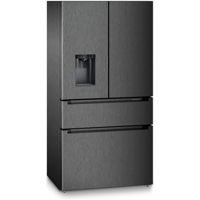 Холодильник Liebherr MBbsdi 9528 PLUS