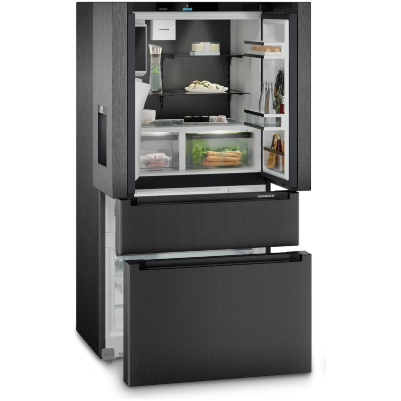 Холодильник Liebherr MBbsdi 9528 PLUS