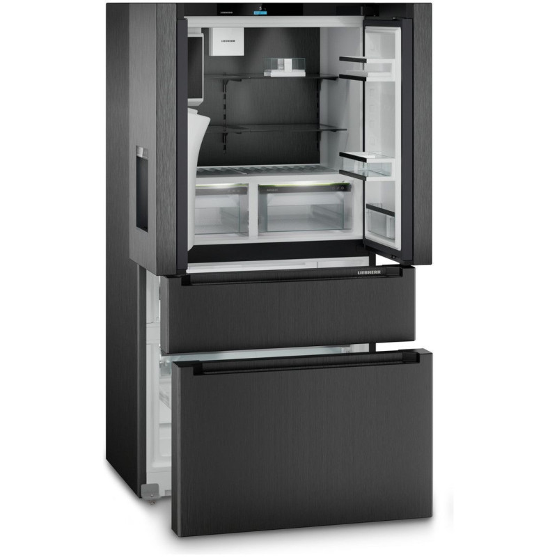 Холодильник Liebherr MBbsdi 9528 PLUS