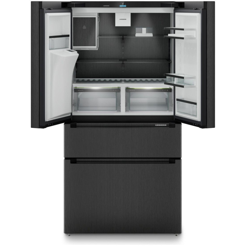 Холодильник Liebherr MBbsdi 9528 PLUS