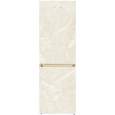Grifon  NFN-185BG