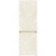 Grifon  NFN-185BG