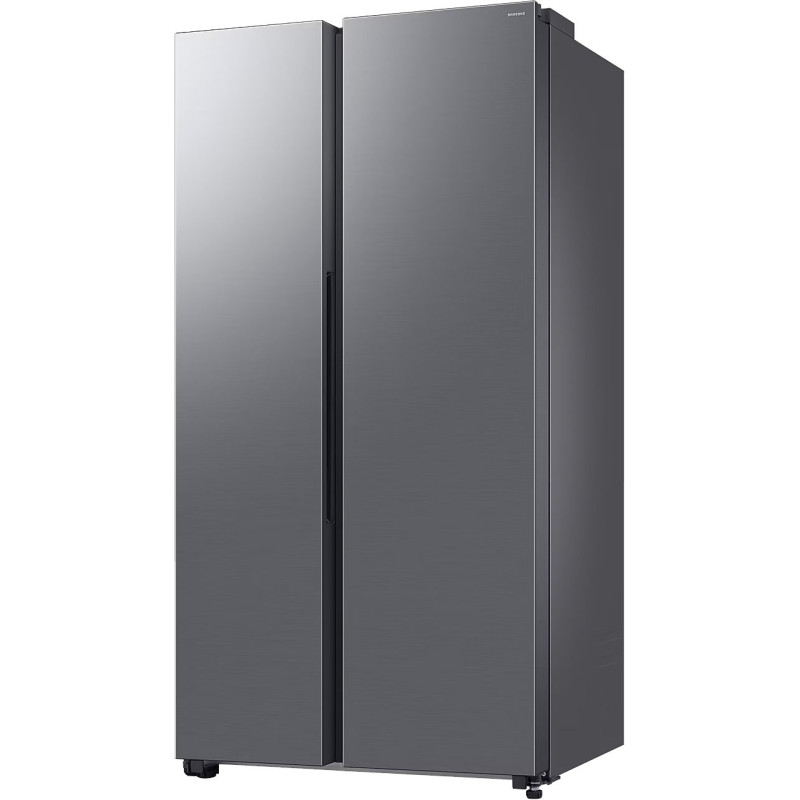 Холодильник Samsung RS70F65Q1TUA