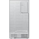 Холодильник Samsung RS70F65Q1TUA