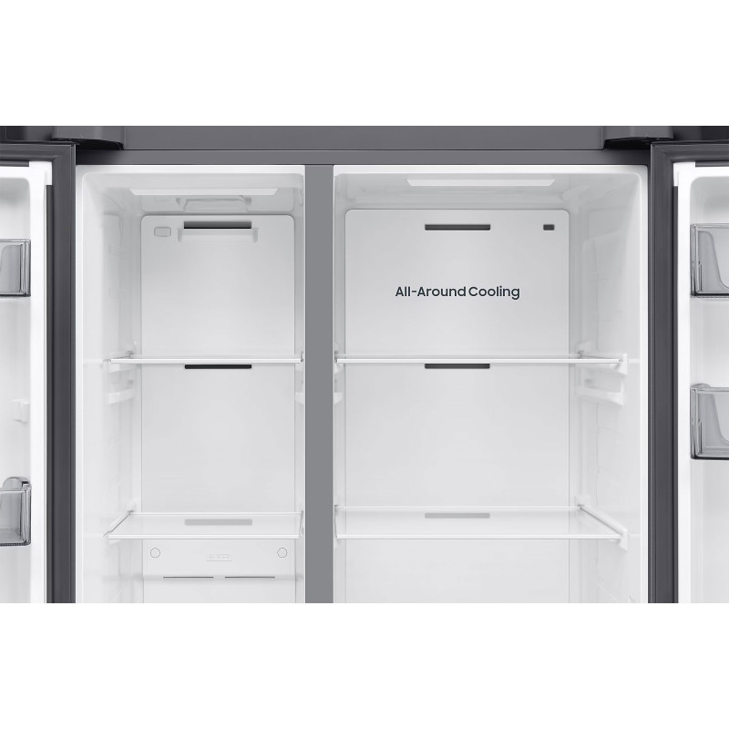 Холодильник Samsung RS70F65Q1TUA