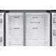 Холодильник Samsung RS70F65Q1TUA