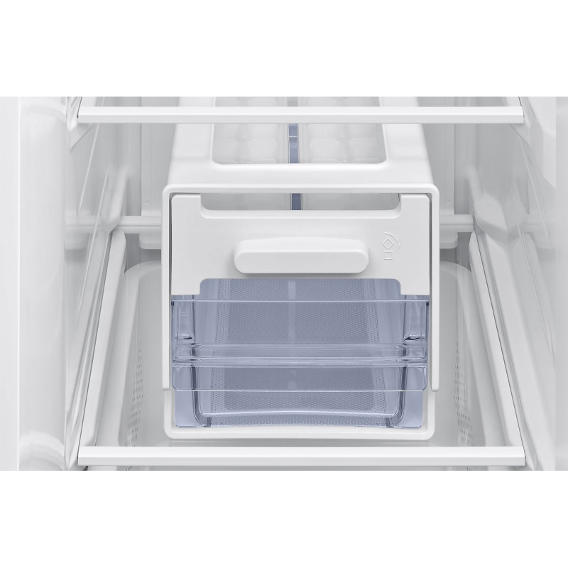 Холодильник Samsung RS70F65Q1TUA