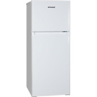 Холодильник Snaige FR21SM-PT000EH