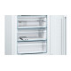 Холодильник Bosch KGN49XW306