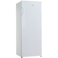 Vivax  VL-235 W
