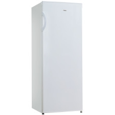 Vivax  VL-235 W