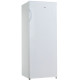 Vivax  VL-235 W