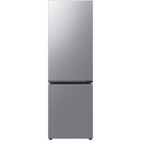 Холодильник Samsung RB34C600ES9/UA
