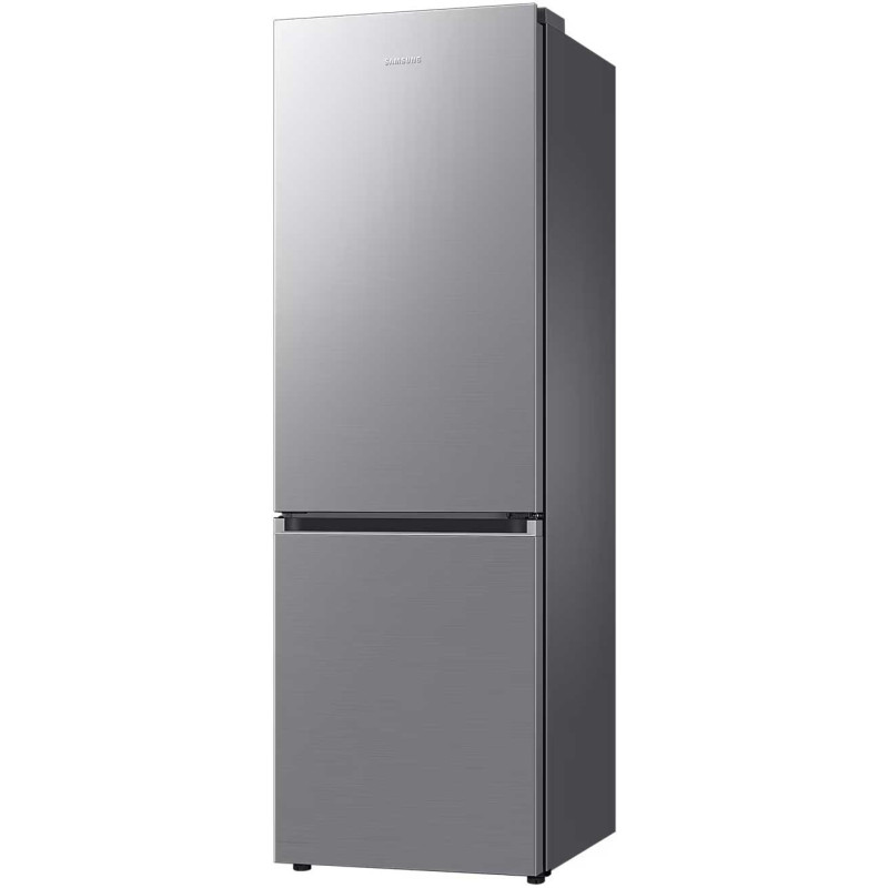 Холодильник Samsung RB34C600ES9/UA