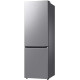 Холодильник Samsung RB34C600ES9/UA